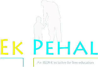 Ek Pehal